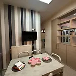 Casa Emanuel *