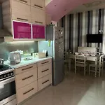 Prázdninový dům Casa Emanuel Chania (Crete)