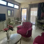 بيت للعطل Casa Emanuel