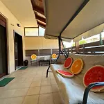 Casa Emanuel *