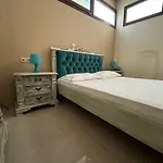 Casa Emanuel Σπίτι διακοπών