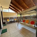 Casa Emanuel Χανιά